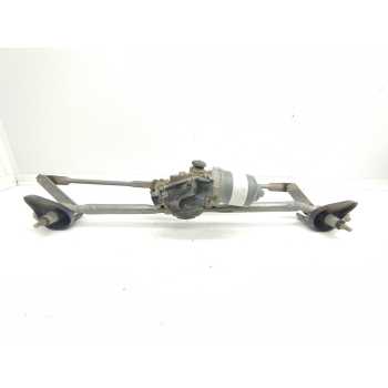 MOTOR LIMPIA DELANTERO 05303827AD 