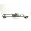 Recambio de motor limpia delantero para jeep compass limited referencia OEM IAM 05303827AD  