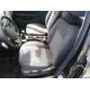 Recambio de asiento delantero izquierdo para ford focus berlina (cap) ambiente (d) referencia OEM IAM   