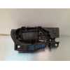 Recambio de maneta interior delantera izquierda para citroën c5 berlina business referencia OEM IAM 6960525480  