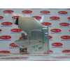 Recambio de cerradura puerta lateral derecha para ford transit connect (tc7) 1.8 tdci cat referencia OEM IAM 7102  