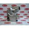 Recambio de cerradura puerta lateral derecha para ford transit connect (tc7) 1.8 tdci cat referencia OEM IAM 7102  