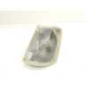 Recambio de piloto delantero izquierdo para opel corsa a 1.2 referencia OEM IAM   