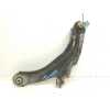 Recambio de brazo suspension inferior delantero izquierdo para renault clio iv zen referencia OEM IAM  545052354R 