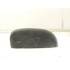 Recambio de maneta exterior delantera derecha para renault kangoo (f/kc0) authentique 4x4 referencia OEM IAM 7700354479F  