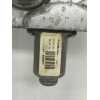 Recambio de elevalunas delantero derecho para renault clio iii confort dynamique referencia OEM IAM 400857  