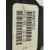 Recambio de cinturon seguridad delantero izquierdo para dodge journey se referencia OEM IAM 609067701C  