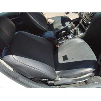 ASIENTO DELANTERO DERECHO 