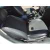 Recambio de asiento delantero derecho para ford mondeo ber. (ca2) 2.0 tdci cat referencia OEM IAM   