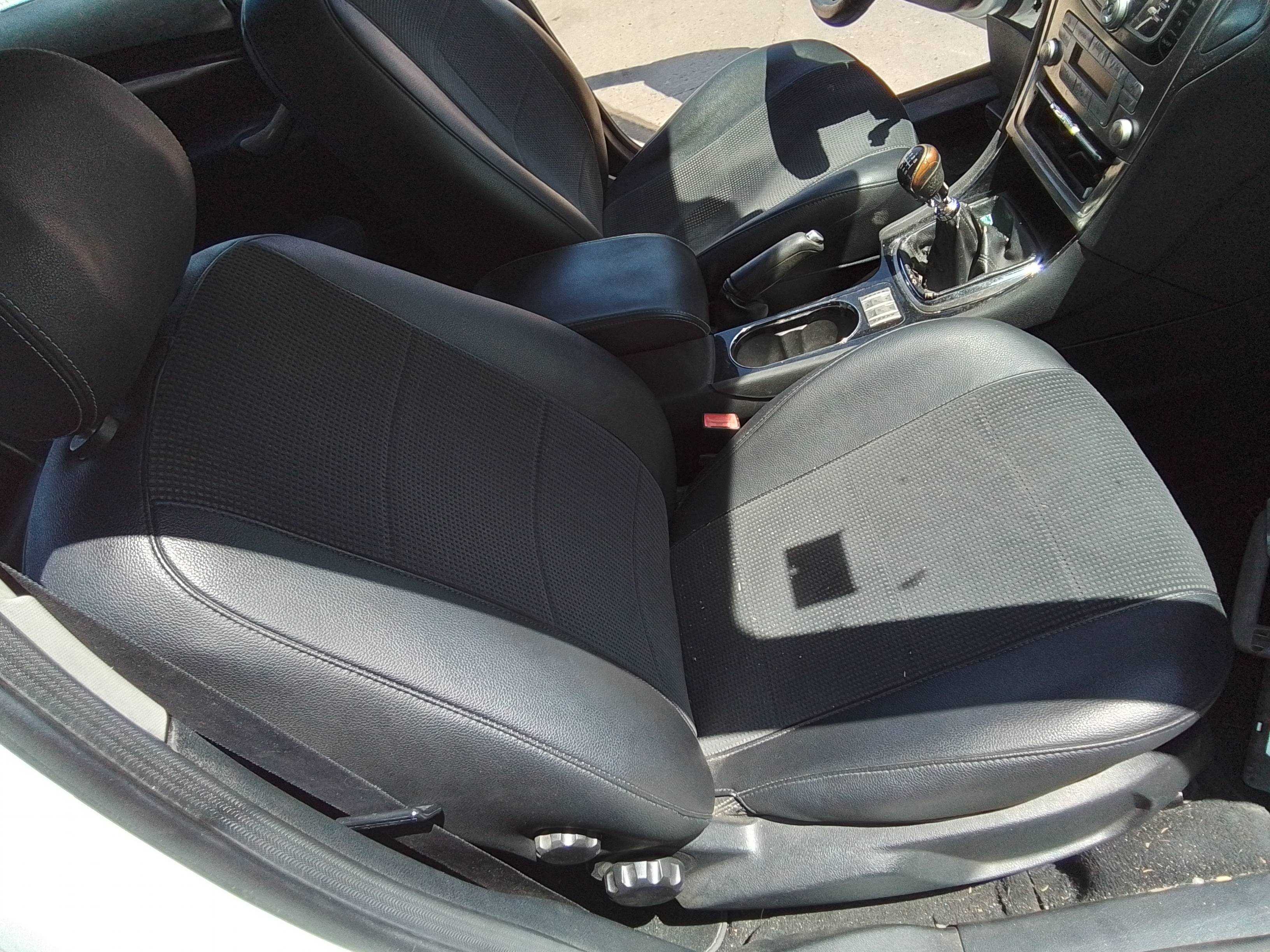 Recambio de asiento delantero derecho para ford mondeo ber. (ca2) 2.0 tdci cat referencia OEM IAM   