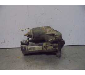 Recambio de motores de arranque para renault clio ii fase i (b/cbo) 1.9 d referencia OEM IAM 7701499804  