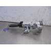 Recambio de conmutador de arranque para volkswagen polo (6r1) 1.4 tdi referencia OEM IAM 6C0905865  