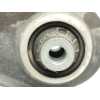Recambio de brazo suspension inferior delantero izquierdo para renault clio iv zen referencia OEM IAM  545052354R 
