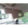 Recambio de parasol derecho para volkswagen golf iii berlina (1h1) 2.0 referencia OEM IAM   