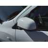 Recambio de retrovisor izquierdo para dacia lodgy 1.5 dci diesel fap cat referencia OEM IAM 12893080  