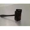 Recambio de mando limpia para nissan almera (n15) 2.0 diesel referencia OEM IAM   
