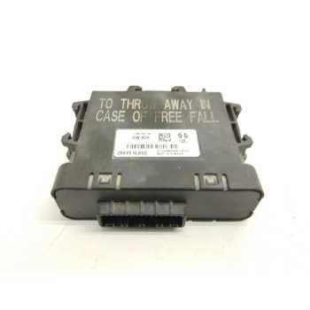 MODULO ELECTRONICO 284Y66LA6D F005V03168 