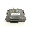 Recambio de modulo electronico para renault clio v edition one referencia OEM IAM 284Y66LA6D F005V03168 