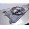 Recambio de electroventilador para ford focus c-max (cap) ambiente (d) referencia OEM IAM 3M5H8C607UC BOSCH 1137328148