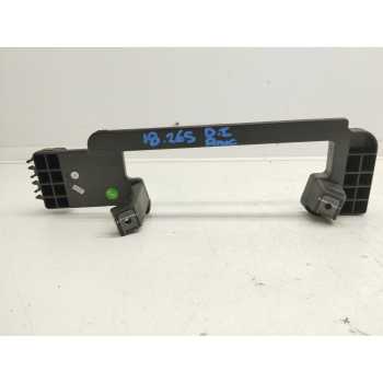 MOLDURA 9819883480 