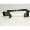 Recambio de moldura para citroën c5 aircross c-series referencia OEM IAM 9819883480  