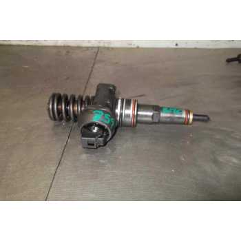INYECTOR 038130073 AJ 