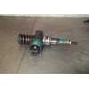 Recambio de inyector para skoda octavia combi (1u5) 1.9 tdi referencia OEM IAM 038130073 AJ  