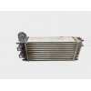 Recambio de intercooler para peugeot 3008 1.6 hdi fap referencia OEM IAM 9684212480 VALEO 