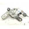 Recambio de motor limpia trasero para seat leon (5f1) i-tech referencia OEM IAM 5F4955711 W000030950 VALEO