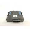 Recambio de modulo electronico para renault clio v edition one referencia OEM IAM 284Y66LA6D F005V03168 