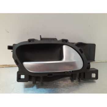 MANETA INTERIOR TRASERA DERECHA 6960525380 