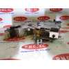 Recambio de cerradura puerta lateral izquierda para ford transit connect (tc7) 1.8 tdci cat referencia OEM IAM   