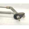 Recambio de motor limpia delantero para jeep compass limited referencia OEM IAM 05303827AD  