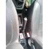 Recambio de palanca freno para dacia lodgy 15th anniversary referencia OEM IAM   