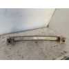 Recambio de refuerzo paragolpes delantero para audi a3 (8l) 1.9 tdi ambiente referencia OEM IAM 8L0807134A  