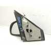 Recambio de retrovisor izquierdo para dacia lodgy 1.5 dci diesel fap cat referencia OEM IAM 12893080  
