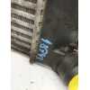 Recambio de intercooler para citroën xsara picasso referencia OEM IAM 9645965180 874964GJ VALEO