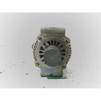 ALTERNADOR 9819187680 / 1623859780 A003TG5281ZED 