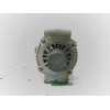 Recambio de alternador para citroën c4 picasso exclusive referencia OEM IAM 9819187680 / 1623859780 A003TG5281ZED 