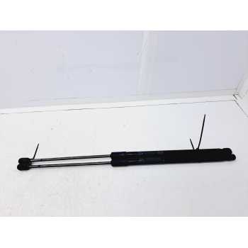 AMORTIGUADORES MALETERO / PORTON 81780J7200 