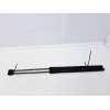 Recambio de amortiguadores maletero / porton para kia ceed business referencia OEM IAM 81780J7200  