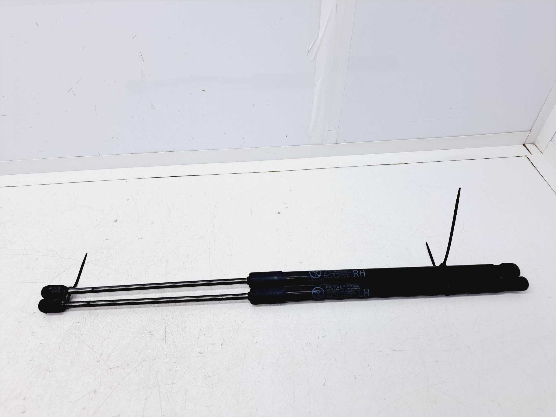 Recambio de amortiguadores maletero / porton para kia ceed business referencia OEM IAM 81780J7200  