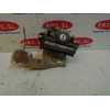 Recambio de maneta exterior porton para skoda octavia combi (1u5) 1.9 tdi referencia OEM IAM   