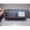 Recambio de pantalla multifuncion para citroën c-elysée 1.6 blue-hdi fap referencia OEM IAM 9809263580  