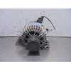 Recambio de alternador para hyundai i30 1.6 crdi cat referencia OEM IAM 373002A110 VALEO 