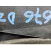Recambio de retrovisor izquierdo para dacia lodgy 1.5 dci diesel fap cat referencia OEM IAM 12893080  