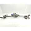 Recambio de motor limpia delantero para jeep compass limited referencia OEM IAM 05303827AD  