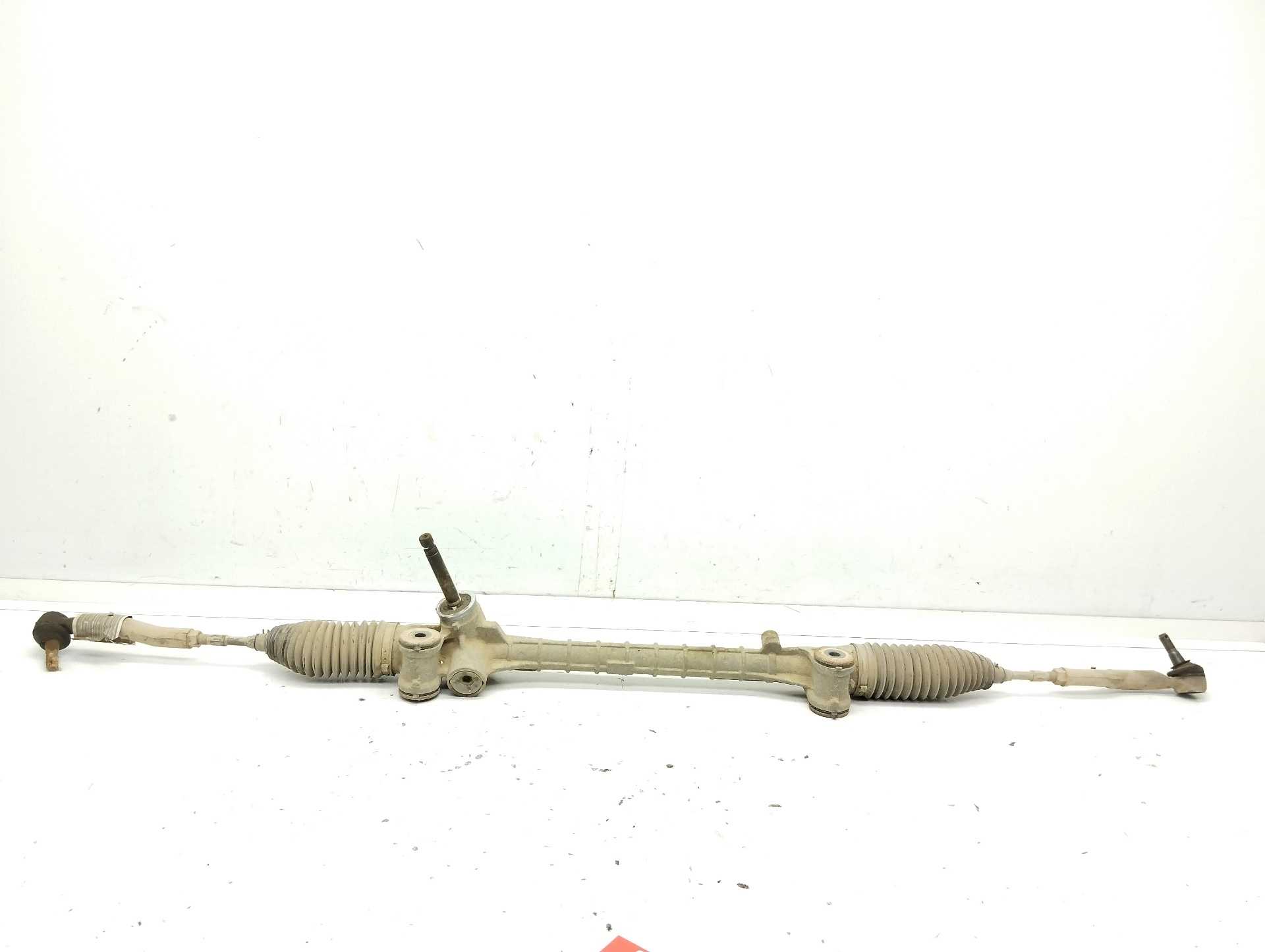 Recambio de cremallera direccion para toyota aygo (kgb/wnb) básico referencia OEM IAM   