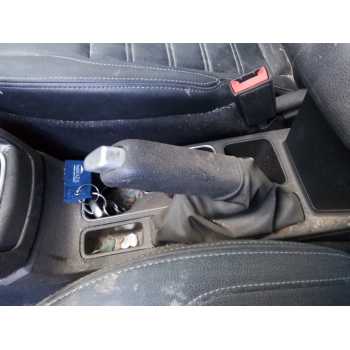 Recambio de palanca freno para ford ecosport (cr6) cool&connect referencia OEM IAM   