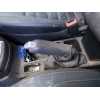 Recambio de palanca freno para ford ecosport (cr6) cool&connect referencia OEM IAM   